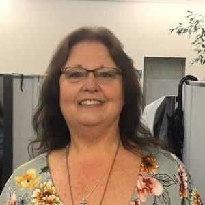 Meet your Posher, Cheryl